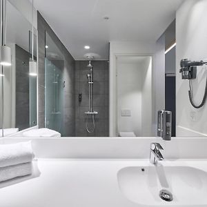 Standaard Kamer met Twee Aparte Bedden